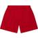 Mitchell & Ness Chicago Bulls Team Heritage Woven Short