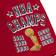 Mitchell & Ness Chicago Bulls Team Heritage Woven Short