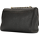 Mulberry Lily Medium Shoulder Bag - Black