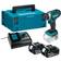 Makita DTD152RFJ (2x3.0Ah)