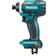 Makita DTD152RFJ (2x3.0Ah)