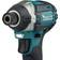 Makita DTD152RFJ (2x3.0Ah)