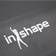 InShape Fitness Underlag