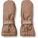 Wheat Rain Mittens Rily - Berry Dust (7788i-970R-2121)