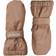 Wheat Rain Mittens Rily - Berry Dust (7788i-970R-2121)