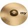 Sabian HHX X-Plosion Crash 18"