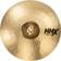 Sabian HHX X-Plosion Crash 18"