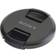 Sony ALC-F82S Bouchon d'objectif avant