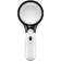 Goobay LED Reading Magnifier