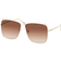 Alexander McQueen AM 0318S 002