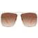 Alexander McQueen AM 0318S 002