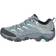 Merrell Moab 3 GTX W - Sedona Sage