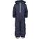 Didriksons Kid's Rio Coverall - Navy (504973-039)