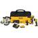 Dewalt DCK423D2 (2x2.0Ah)