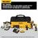 Dewalt DCK423D2 (2x2.0Ah)