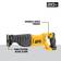 Dewalt DCK423D2 (2x2.0Ah)