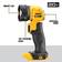 Dewalt DCK423D2 (2x2.0Ah)