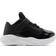 Nike Air Jordan 11 CMT Low Bred TDV - Black/Gym Red/White