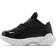 Nike Air Jordan 11 CMT Low Bred TDV - Black/Gym Red/White