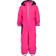 Didriksons Kid's Rio Coverall - True Pink (504973-K04)