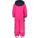 Didriksons Kid's Rio Coverall - True Pink (504973-K04)