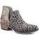 Roper Ava - Grey Leopard