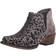 Roper Ava - Grey Leopard