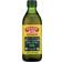 Bragg Organic Extra Virgin Olive Oil 47.3cl 1pack