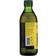 Bragg Organic Extra Virgin Olive Oil 16fl oz 1