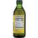 Bragg Organic Extra Virgin Olive Oil 47.3cl 1pack