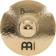 Meinl B21SR-B