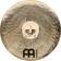 Meinl B21SR-B