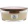 Woodwick Ellipse Scented Candle 454g