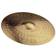 Paiste Signature Full Ride 20"