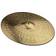 Paiste Signature Full Ride 20"