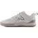 New Balance Fresh Foam 3000 v6 Turf M - Grey/White