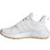 Adidas Kid's RapidaSport Bounce Sport Lace - Cloud White