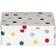 Emma Bridgewater Polka Dot Deep Kitchen Container