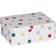Emma Bridgewater Polka Dot Deep Biscuit Jar