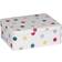 Emma Bridgewater Polka Dot Deep Kitchen Container