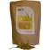 Hemp protein 1 kg