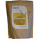 Hemp protein 1 kg