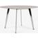 Montana Furniture JW120 Douglas Gran Matbord 120cm