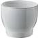 Knabstrup Keramik Flower Pot ∅16.5cm