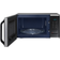 Samsung MS23K3523AS Silver