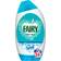 Fairy Non Bio Washing Liquid Gel 840ml