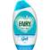 Fairy Non Bio Washing Liquid Gel 840ml