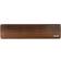 Keychron Wooden Palm Rest PR11