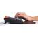 Keychron Wooden Palm Rest PR11
