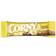 Corny Chocolate Banana 50g 24stk